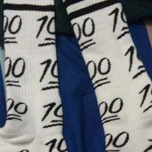 Meet your Posher, Cory